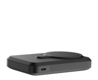 XTORM Fuel 5 Magnetyczny 10000mAh XFS5W101 - 1274200 - zdjęcie 5